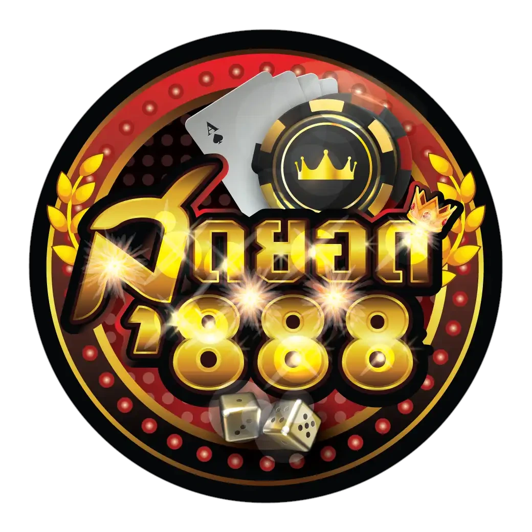 SUDYOD888